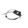 Fits Mercedes S-Class W221 C216 2006-2013 Park Brake Module EPB Handbrake A2214302949 2214302849 thumbnail
