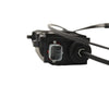 Fits Mercedes S-Class W221 C216 2006-2013 Park Brake Module EPB Handbrake A2214302949 2214302849 thumbnail