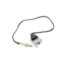 For Vauxhall Renault Nissan Opel 1.6 2.3 Diesel NOx Sensor Rear 93463067 227905444R thumbnail