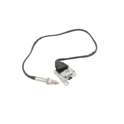 For Vauxhall Vivaro B X82 1.6 CDTi Movano B Mk2 X62 2.3 CDTi NOx Sensor Rear 93463067 - tradevehicleparts.co.uk