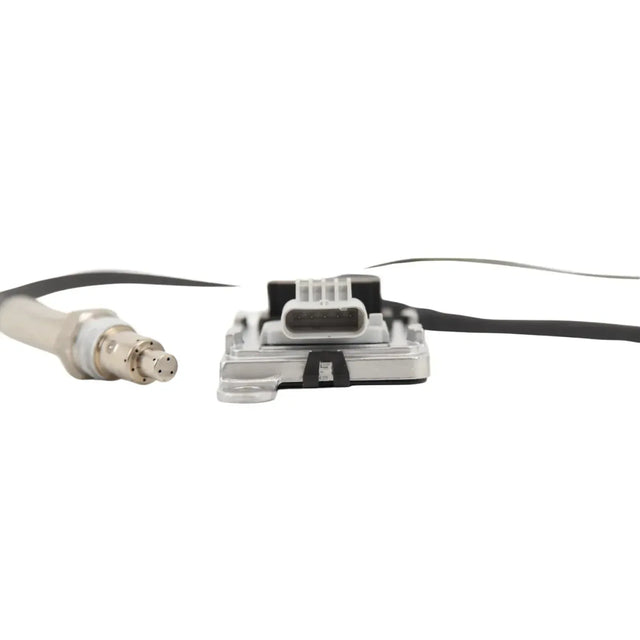 For Vauxhall Renault Nissan Opel 1.6 2.3 Diesel NOx Sensor Rear 93463067 227905444R - image 2