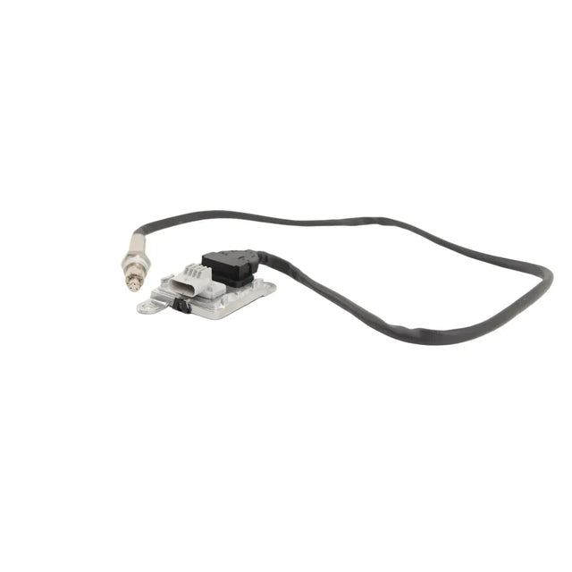 For Vauxhall Renault Nissan Opel 1.6 2.3 Diesel NOx Sensor Rear 93463067 227905444R - image 3