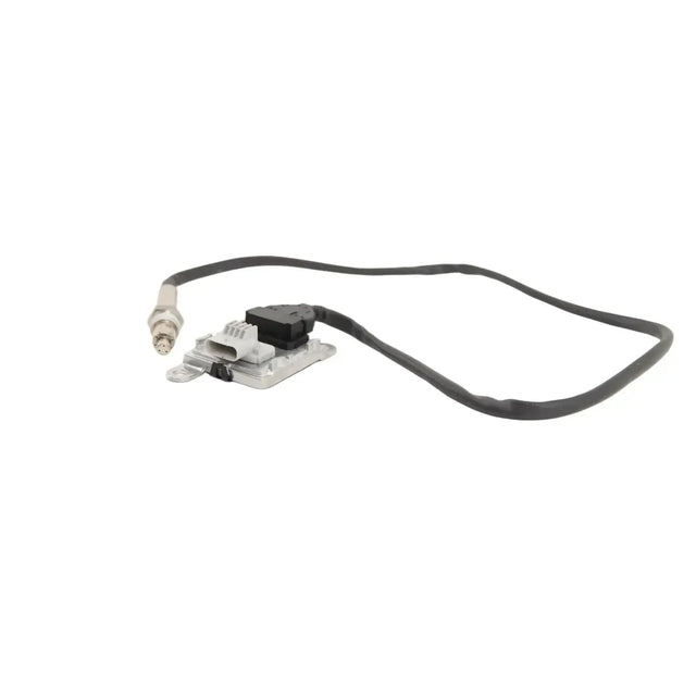 For Nissan NP300 Navara 2.3 dCi NV300 1.6 dCi 2016-2022 NOx Sensor Rear 2279000Q0F - image 3