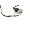 For Vauxhall Renault Nissan Opel 1.6 2.3 Diesel NOx Sensor Rear 93463067 227905444R thumbnail