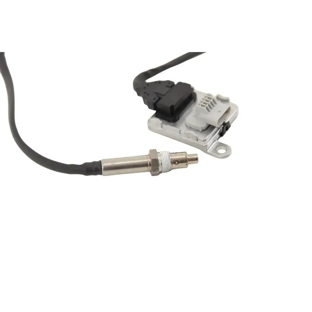 For Nissan NP300 Navara 2.3 dCi NV300 1.6 dCi 2016-2022 NOx Sensor Rear 2279000Q0F - image 4