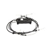 For Land Rover Discovery 3 Range Rover Sport 2004-2009 Parking Hand Brake Module Actuator LR019223 thumbnail