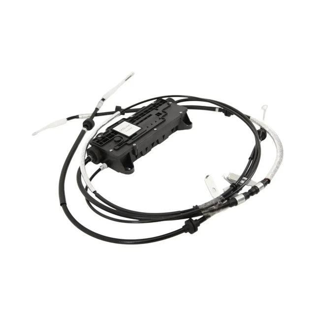 For Land Rover Discovery 3 2005-2009 Parking Handbrake Module Actuator LR019223 - image 2