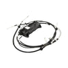For Land Rover Discovery 3 2005-2009 Parking Handbrake Module Actuator LR019223 thumbnail
