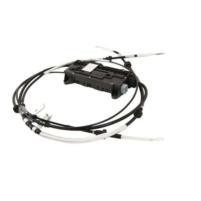 For Land Rover Discovery 3 2005-2009 Parking Handbrake Module Actuator LR019223 - image 3