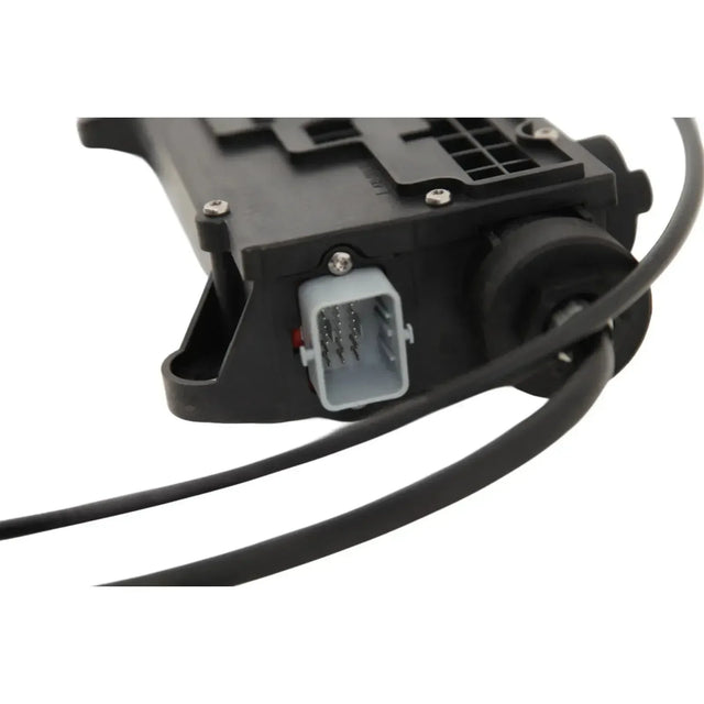 For Land Rover Discovery 3 2005-2009 Parking Handbrake Module Actuator LR019223 - image 4