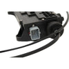 For Land Rover Discovery 3 2005-2009 Parking Handbrake Module Actuator LR019223 thumbnail