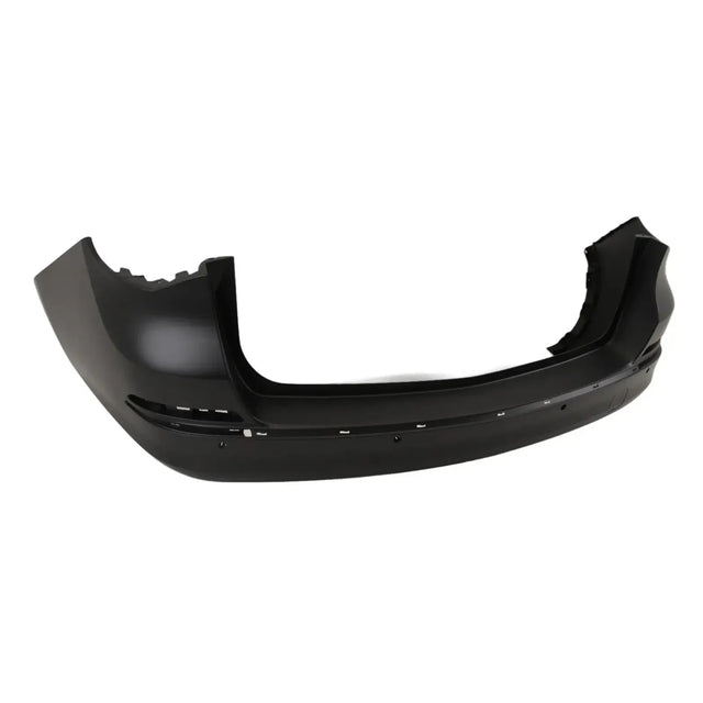 Fits Vauxhall Astra J Estate 2012-2015 Rear Bumper Primed With Sensor Holes - image 3