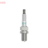 Denso Spark Plug IQ01-27 thumbnail