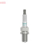 Denso Spark Plug IQ01-31 thumbnail