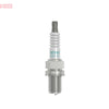 Denso Spark Plug IQ01-34 thumbnail
