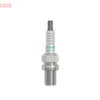 Denso Spark Plug IQ02-27 thumbnail