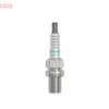 Denso Spark Plug IQ02-31 thumbnail