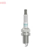 Denso Spark Plug IQ16TT thumbnail
