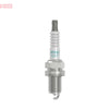 Denso Spark Plug IQ20TT thumbnail