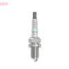 Denso Spark Plug IQ22 thumbnail