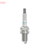 Denso Spark Plug IQ27 thumbnail
