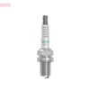 Denso Spark Plug IQ31 thumbnail