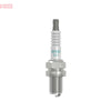 Denso Spark Plug IQ34 thumbnail