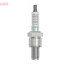 Denso Spark Plug IRE01-27 thumbnail