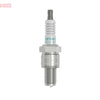 Denso Spark Plug IRL01-27 thumbnail