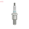 Denso Spark Plug IRL01-31 thumbnail