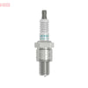 Denso Spark Plug IRT01-31 thumbnail