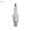 Denso Spark Plug IRT01-34 thumbnail