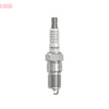 Denso Spark Plug IT16TT thumbnail
