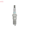 Denso Spark Plug IT27 thumbnail