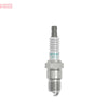 Denso Spark Plug ITF22 thumbnail