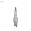 Denso Spark Plug ITF27 thumbnail