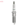 Denso Spark Plug ITL16TT thumbnail