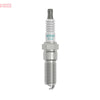 Denso Spark Plug ITL20 thumbnail