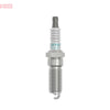 Denso Spark Plug ITV16TT thumbnail