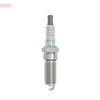 Denso Spark Plug ITV20TT thumbnail
