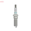 Denso Spark Plug ITV22 thumbnail