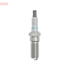 Denso Spark Plug ITV24 thumbnail
