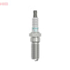 Denso Spark Plug ITV27 thumbnail