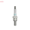 Denso Spark Plug IU01-24 thumbnail