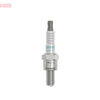 Denso Spark Plug IU01-27 thumbnail