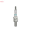 Denso Spark Plug IU01-31 thumbnail