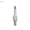 Denso Spark Plug IU01-34 thumbnail