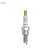 Denso Spark Plug IU22 thumbnail