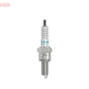 Denso Spark Plug IU24D thumbnail