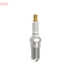 Denso Spark Plug IU24 thumbnail